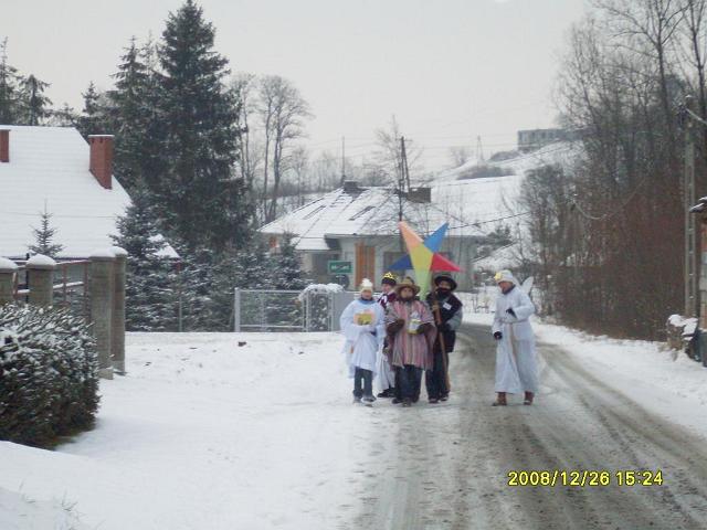kolm2