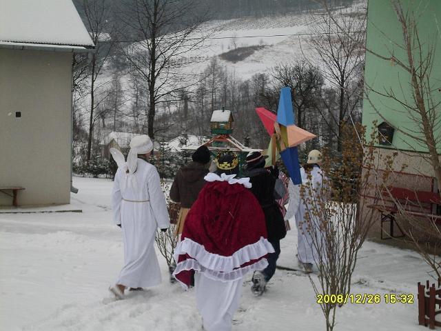 kolm5