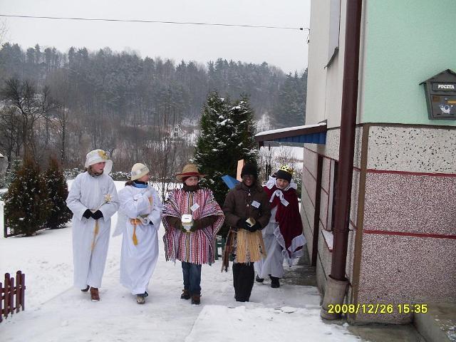 kolm7