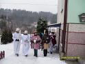 kolm7