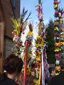 DSC03350