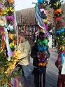 DSC03351