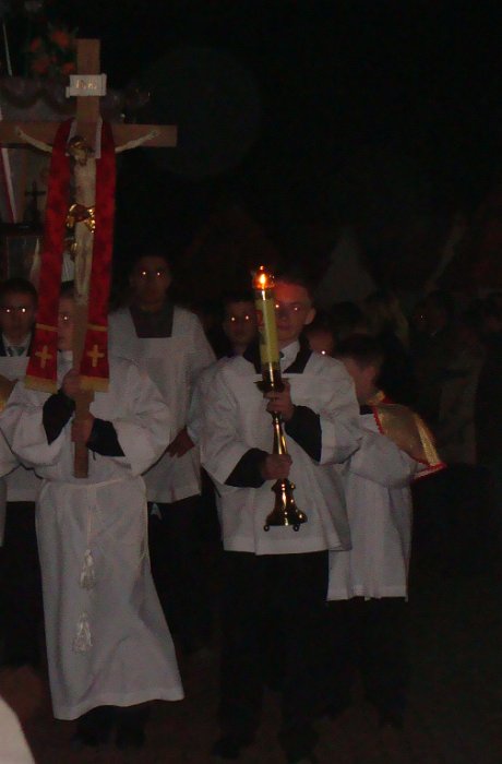 DSC03371