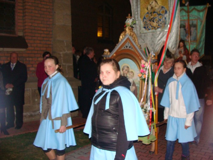 DSC03376