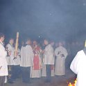 DSC03366
