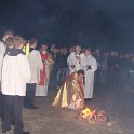 DSC03367