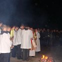 DSC03368