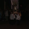 DSC03370