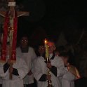 DSC03371