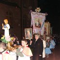 DSC03374