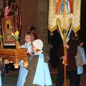 DSC03375