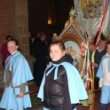 DSC03376