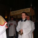DSC03378